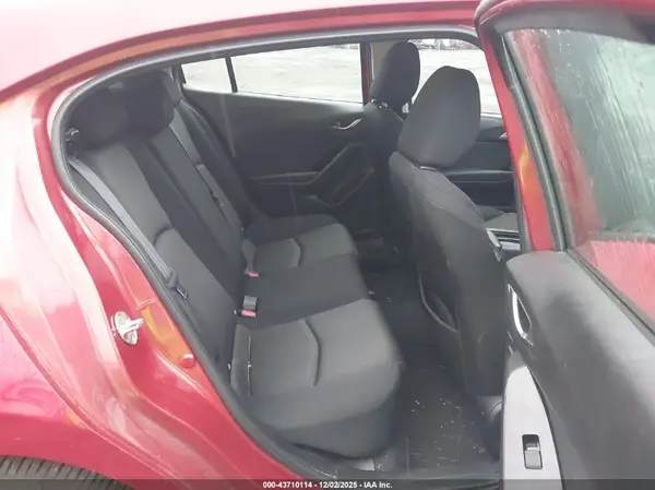 3MZBN1K70HM131025 2017 MAZDA 3 - Image 8