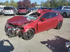 3MZBN1K70HM137973 2017 MAZDA 3