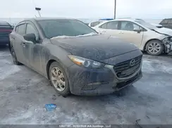 3MZBN1K70HM143918 2017 MAZDA 3