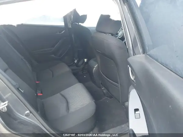 3MZBN1K70HM143918 2017 MAZDA 3 - Image 8