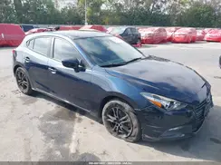 3MZBN1K70HM154806 2017 MAZDA 3