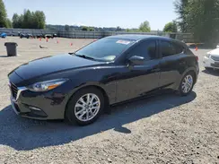3MZBN1K70JM178206 2018 MAZDA 3