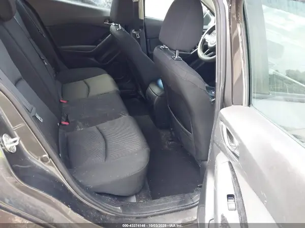 3MZBN1K70JM264826 2018 MAZDA 3 - Image 8