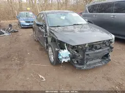3MZBN1K70JM272294 2018 MAZDA 3