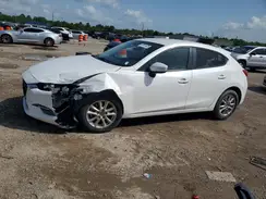 3MZBN1K71HM102844 2017 MAZDA 3