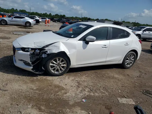 3MZBN1K71HM102844 2017 MAZDA 3 - Image 1