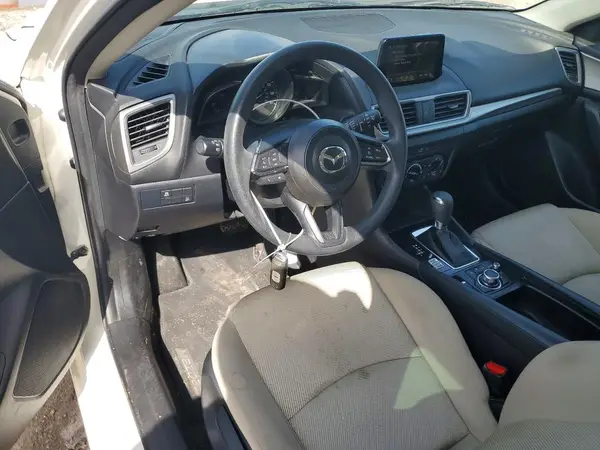 3MZBN1K71HM102844 2017 MAZDA 3 - Image 8