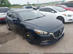 3MZBN1K71HM102973 2017 MAZDA 3