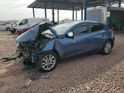 3MZBN1K71HM103525 2017 MAZDA 3