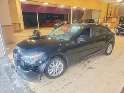 3MZBN1K71HM106246 2017 MAZDA 3