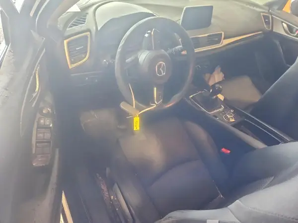 3MZBN1K71HM106246 2017 MAZDA 3 - Image 8
