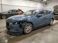 3MZBN1K71HM113715 2017 MAZDA 3