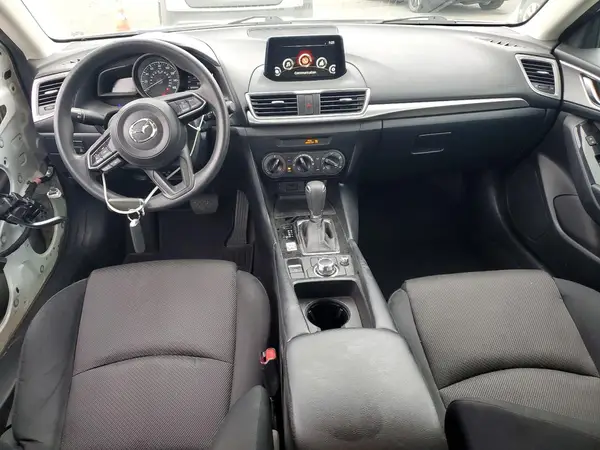 3MZBN1K71HM115884 2017 MAZDA 3 - Image 8