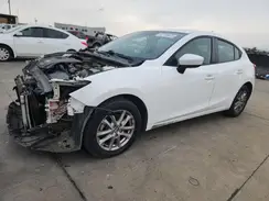 3MZBN1K71HM117327 2017 MAZDA 3