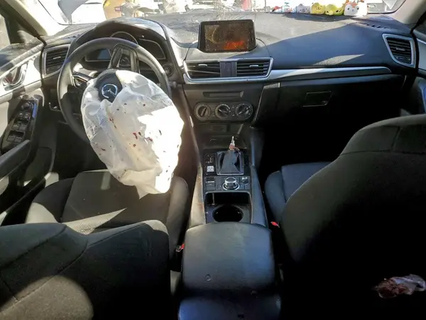 3MZBN1K71HM127467 2017 MAZDA 3 - Image 8