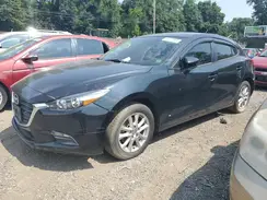 3MZBN1K71HM131678 2017 MAZDA 3