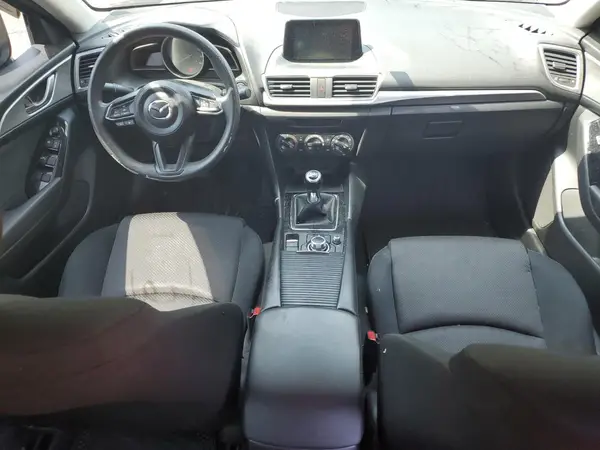 3MZBN1K71HM131678 2017 MAZDA 3 - Image 8