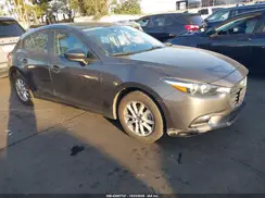 3MZBN1K71HM140221 2017 MAZDA 3