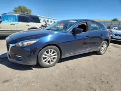 3MZBN1K71HM147430 2017 MAZDA 3