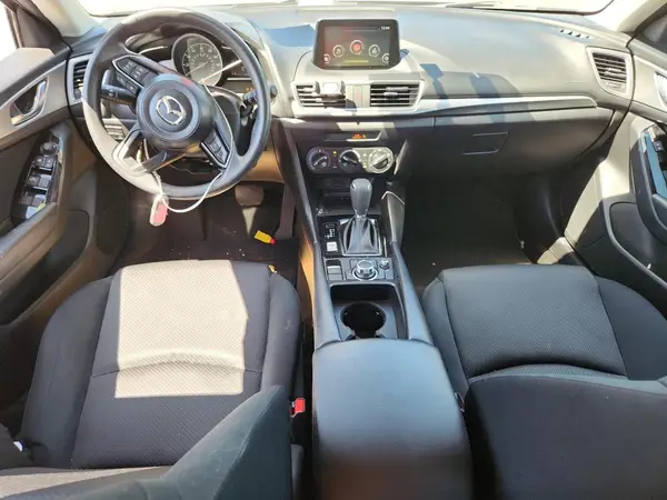 3MZBN1K71HM147430 2017 MAZDA 3 - Image 8