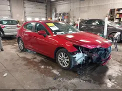 3MZBN1K71HM147587 2017 MAZDA 3