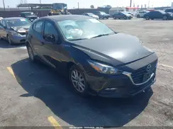 3MZBN1K71HM149520 2017 MAZDA 3