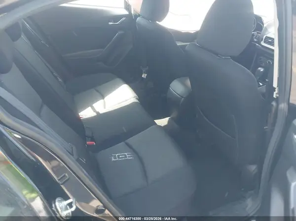 3MZBN1K71HM149520 2017 MAZDA 3 - Image 8