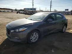3MZBN1K71HM152109 2017 MAZDA 3