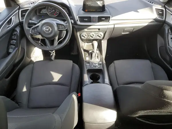 3MZBN1K71HM152109 2017 MAZDA 3 - Image 8