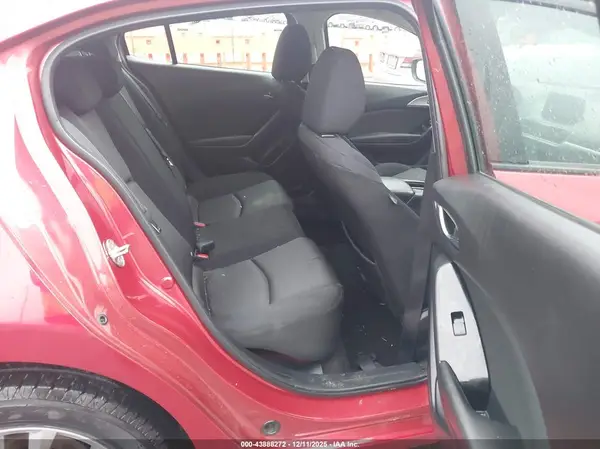 3MZBN1K71HM153146 2017 MAZDA 3 - Image 8