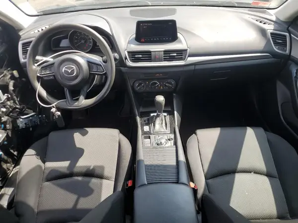 3MZBN1K71HM155205 2017 MAZDA 3 - Image 8