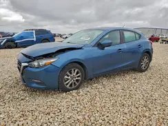 3MZBN1K71HM156967 2017 MAZDA 3