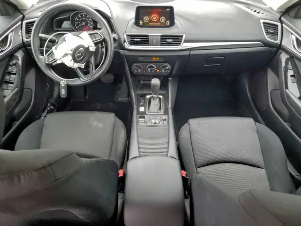 3MZBN1K71HM156967 2017 MAZDA 3 - Image 8