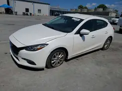 3MZBN1K71JM172365 2018 MAZDA 3