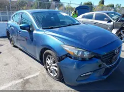 3MZBN1K71JM175718 2018 MAZDA 3