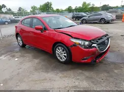 3MZBN1K71JM213125 2018 MAZDA 3