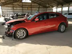 3MZBN1K71JM237716 2018 MAZDA 3