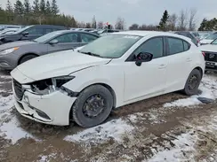 3MZBN1K71JM259389 2018 MAZDA 3