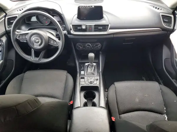 3MZBN1K71JM259389 2018 MAZDA 3 - Image 8