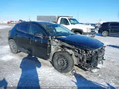3MZBN1K71JM271705 2018 MAZDA 3