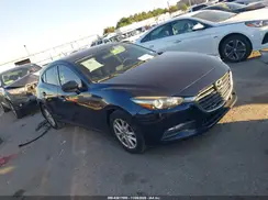 3MZBN1K72HM100634 2017 MAZDA 3