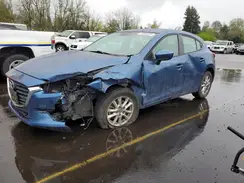 3MZBN1K72HM101248 2017 MAZDA 3