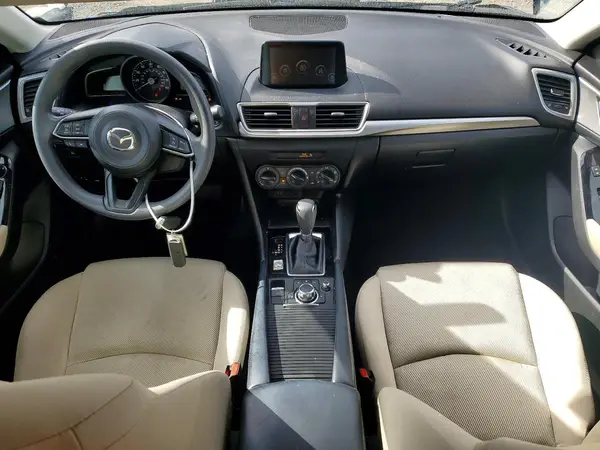 3MZBN1K72HM101248 2017 MAZDA 3 - Image 8