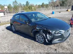 3MZBN1K72HM101671 2017 MAZDA 3