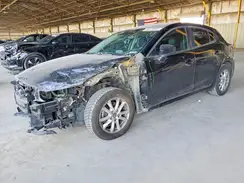 3MZBN1K72HM102674 2017 MAZDA 3