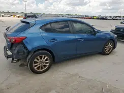 3MZBN1K72HM110662 2017 MAZDA 3