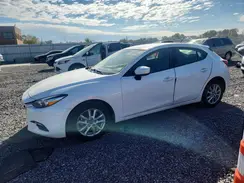 3MZBN1K72HM111908 2017 MAZDA 3