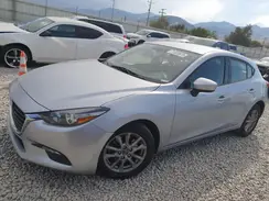 3MZBN1K72HM113724 2017 MAZDA 3