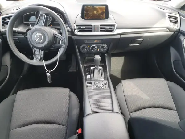 3MZBN1K72HM113724 2017 MAZDA 3 - Image 8
