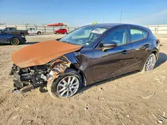3MZBN1K72HM117482 2017 MAZDA 3
